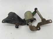 Höhenverstellung links AUDI TT (8J3) 2.0 TTS quattro 4F0907503