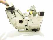 Türschloss hinten rechts FORD TOURNEO CONNECT 1.8 TDCi /TDDi /DI 2T14V264A32DM