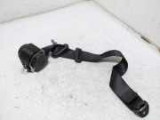 Sicherheitsgurt hinten links MITSUBISHI COLT VI (Z3_A, Z2_A) 1.3 MN108299