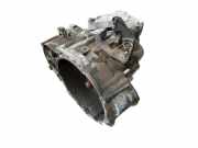 Schaltgetriebe Skoda Yeti (5L) NFQ