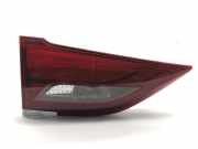 Heckklappenleuchte links TOYOTA AVENSIS Sedan (_T27_) 2.0 D-4D (WWT271_) 81590-05170
