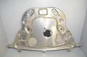 Motorabdeckung BMW 5er Touring (F11) 6777727