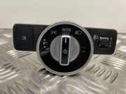 Schalter für Licht Mercedes-Benz C-Klasse (W204) A2049053103