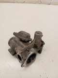 Drosselklappe VW CRAFTER 30-50 Furgon (2E_) 2.5 TDI