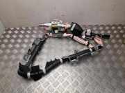 Dach SRS rechts HONDA CR-V IV (RM_) 1.6 i-DTEC 4WD 78800T1GG411