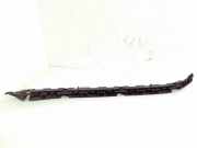Stoßstangenhalterung hinten links MERCEDES-BENZ CLS Shooting Brake (X218) CLS 350 CDI (218.923) A2188850063