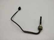 Abgastemperatursensor MERCEDES-BENZ CLS (C219) CLS 320 CDI 0640313700772 A0051539028