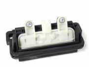 Heckklappengriff Mercedes-Benz S-Klasse (W221) A2217500893