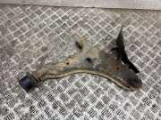 Querlenker vorne rechts unten MITSUBISHI 3000 GT Coupe (Z1_A) 3.0 i 24V 4WD (Z16A)