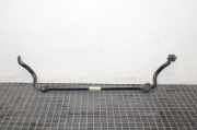 Stabilisator vorne Audi A4 (8K, B8) 8K0411309L