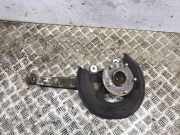 Radnaben vorne links LEXUS IS III (_E3_) 300h (AVE30_) GA2L