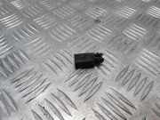 Sensor für Außentemperatur Audi A4 Cabriolet (8H) 8Z0820535