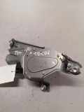 Heckscheibenwischermotor MAZDA 6 Hatchback (GH) 2.2 MZR-CD 8496000532