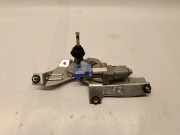 Wischermotor hinten Subaru XV (GP) 800710