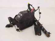 Sicherungskasten JAGUAR XF (X260) 2.0 D GX7314A075DA CZGTA