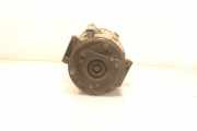 Klimakompressor Fiat Croma (194) 12167063229