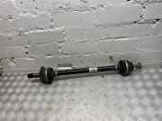 Antriebswelle links hinten BMW 7er (G11, G12) 8639453