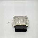 AdBlue Steuergerät MERCEDES-BENZ E (W212) E 220 CDI / BlueTEC (212.001, 212.002) A0009019603 A0009002608