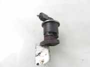 AGR-Ventil MAZDA 5 (CR19) 2.0 CD