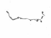 Motor Kabelbaum MAZDA CX-30 (DM) SKYACTIV-G M Hybrid HF0267SH0Z02