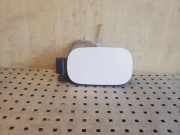 Kraftstofftankdeckel VOLVO XC90 I 3.2 AWD 32227044