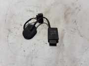 Kraftstoffpumpensteuerung (EKPS) AUDI A1 (8X1, 8XK) 1.4 TFSI 1K0906093G