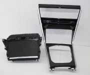 Innenverkleidungssatz