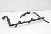 Kabelbaum BMW F40 (F40)118i 5A2DA15