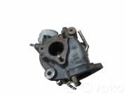 Turbolader Toyota Previa II (R3) 7211643