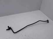 Unterdruckschlauch für Bremsanlage Audi A5 Cabriolet (F57) 5Q0906207