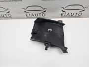 Gitter Grill vorne rechts JAGUAR XE (X760) 2.0 D GX7317E762AB