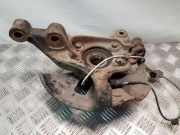 Radnaben vorne links MAZDA 6 Sedan (GJ, GL) 2.2 D