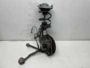 Stumpf vorne links BMW 3 (F30, F80) 320 d 6791579