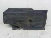 Unterbodenabdeckung links MERCEDES-BENZ CLS (C219) CLS 320 CDI (219.322) A2196802106