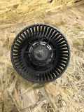 Heizgebläsemotor LAND ROVER FREELANDER (L314) 2.0 Td4 4x4