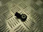 Andere Steuergeräte DACIA SANDERO II TCe 90 8200789728