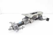 Lenkmechanismus BMW X6 (E71, E72) xDrive 30 d 6786603