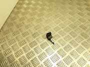 Sensor für Gaspedalstellung Hyundai i30 II (GD)