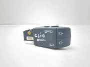 Tastenpanel RENAULT CLIO II (BB0/1/2_, CB0/1/2_) 1.6 (B/CB0D) 8200058695