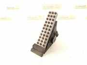 Gaspedal MERCEDES-BENZ C (W204) C 300 CDI 4-matic (204.092) 2043000204