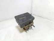 ABS Hydraulikblock RENAULT ESPACE IV (JK0/1_) 1.9 dCi (JK0U) 8200159837B