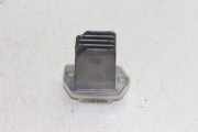 Blower Fan Relay NISSAN X-TRAIL (T31) 2.0 dCi A17745A0010000