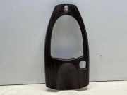 Schaltkulisse Ford Focus Turnier (DNW) 98ABA045B78B