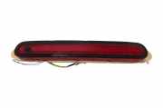 Bremsleuchte mitte Mazda 6 Sport Kombi (GH) GS1F51580