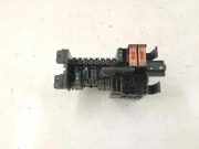 Sicherungskasten MERCEDES-BENZ E T-Model (S213) E 220 d (213.204) 2059067200 A2059067200