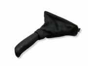 Handbremsgriffverkleidung BMW X5 (E53) 3.0 d