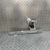 Fensterheber vorne rechts MERCEDES-BENZ SPRINTER 3,5-t Platform / Chassis (907) 315 CDI RWD A9107201100