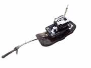 Gangschaltmechanismus AUDI A7 Sportback (4GA, 4GF) 3.0 TDI 4G0713077 4G2713041J