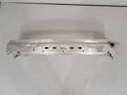 Aufprallträger hinten BMW X6 (G06, F96) 7441145