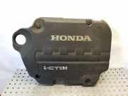 Motorabdeckung HONDA FR-V (BE) 2.2 i CTDi (BE5)